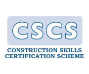 Logo - CSCS